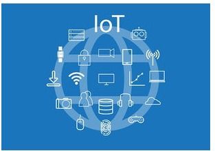 網絡身份認證的意義 保障網絡技術服務的基石
