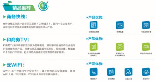 企業寬帶 致富紐帶，極速連接網絡技術服務